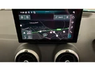 2024-audi-q2-15-35-tfsi-s-line-small-11