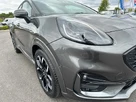 2022-ford-puma-suv-10-st-line-x-125ps-small-31