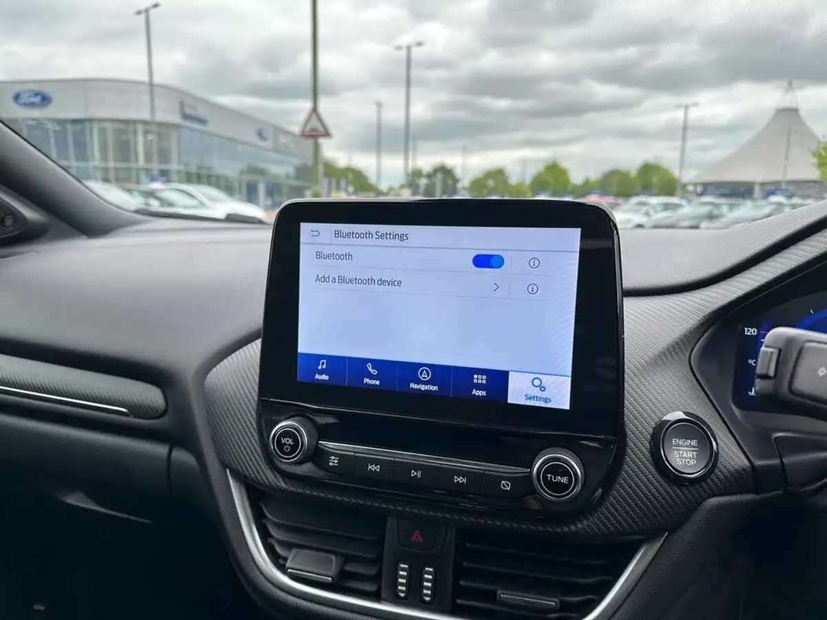 2022-ford-puma-suv-10-st-line-x-125ps-big-20