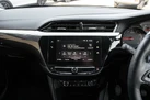 2021-vauxhall-corsa-12-turbo-griffin-edition-small-21