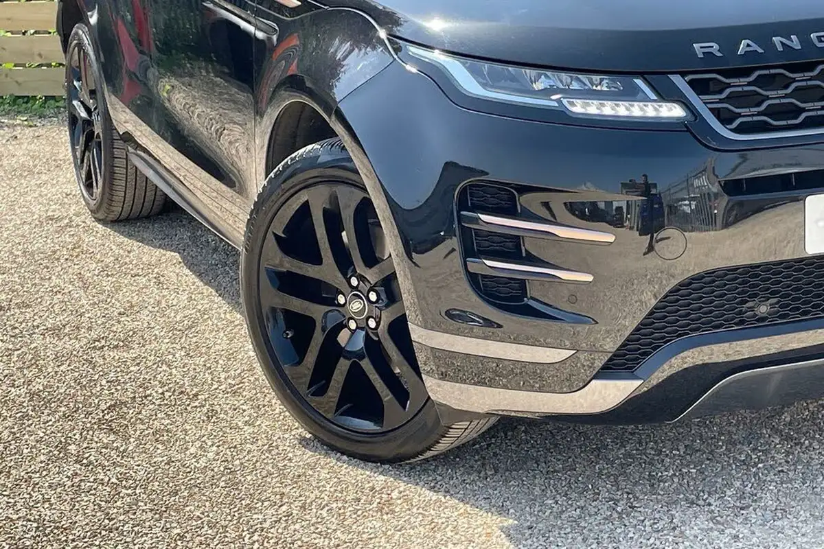 2020-land-rover-range-rover-evoque-20-p200-r-dynamic-200bhp-big-5