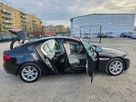2016-jaguar-xe-20d-prestige-180ps-auto-small-20