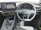 2024-cupra-leon-nf-15-tsi-v1-hatchback-small-6