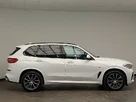2022-bmw-x5-30-xdrive-40i-m-sport-mht-small-2