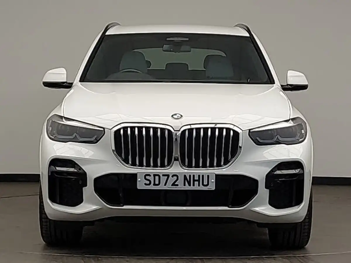 2022-bmw-x5-30-xdrive-40i-m-sport-mht-big-15