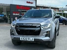 2022-isuzu-d-max-19td-v-cross-pick-up-auto-small-3