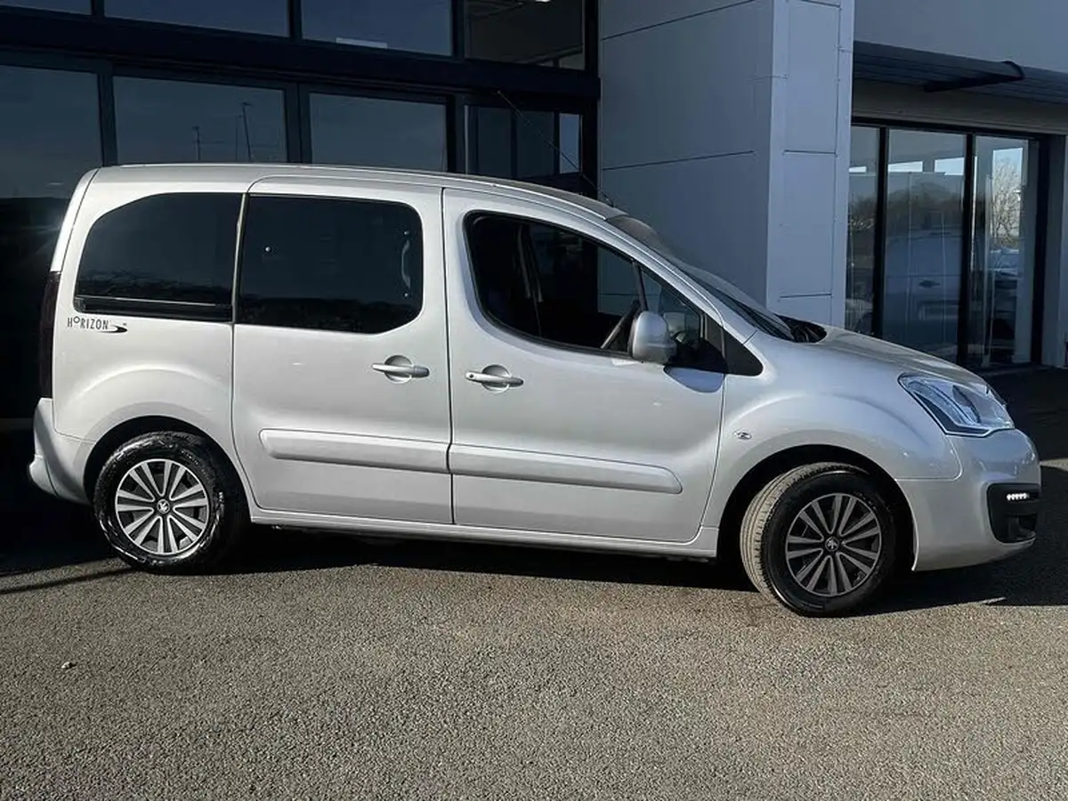 2017-peugeot-partner-big-6