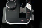 2020-bmw-1-series-15-118i-m-sport-138bhp-dct-small-55
