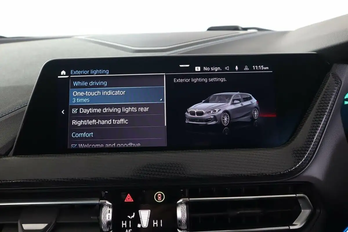2020-bmw-1-series-15-118i-m-sport-138bhp-dct-big-40