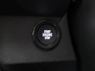 2023-dacia-sandero-stepway-10-tce-expression-90bhp-small-34