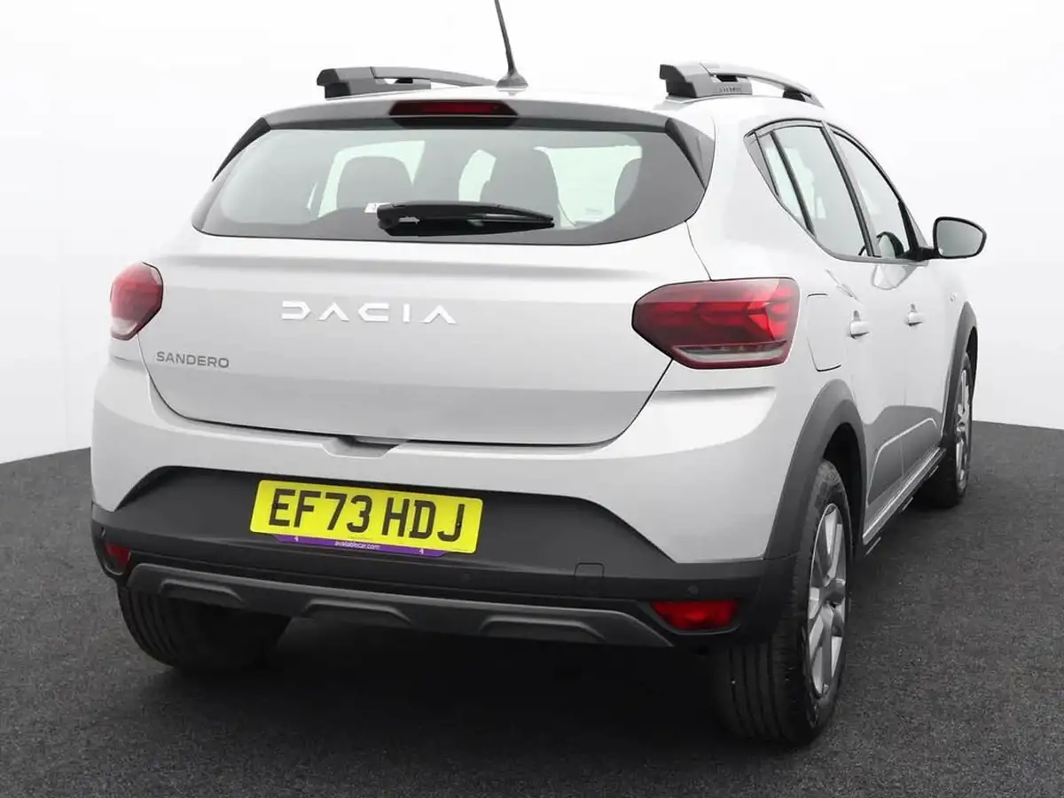 2023-dacia-sandero-stepway-10-tce-expression-90bhp-big-4