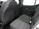 2023-dacia-sandero-stepway-10-tce-expression-90bhp-small-10