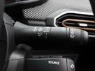 2023-dacia-sandero-stepway-10-tce-expression-90bhp-small-30