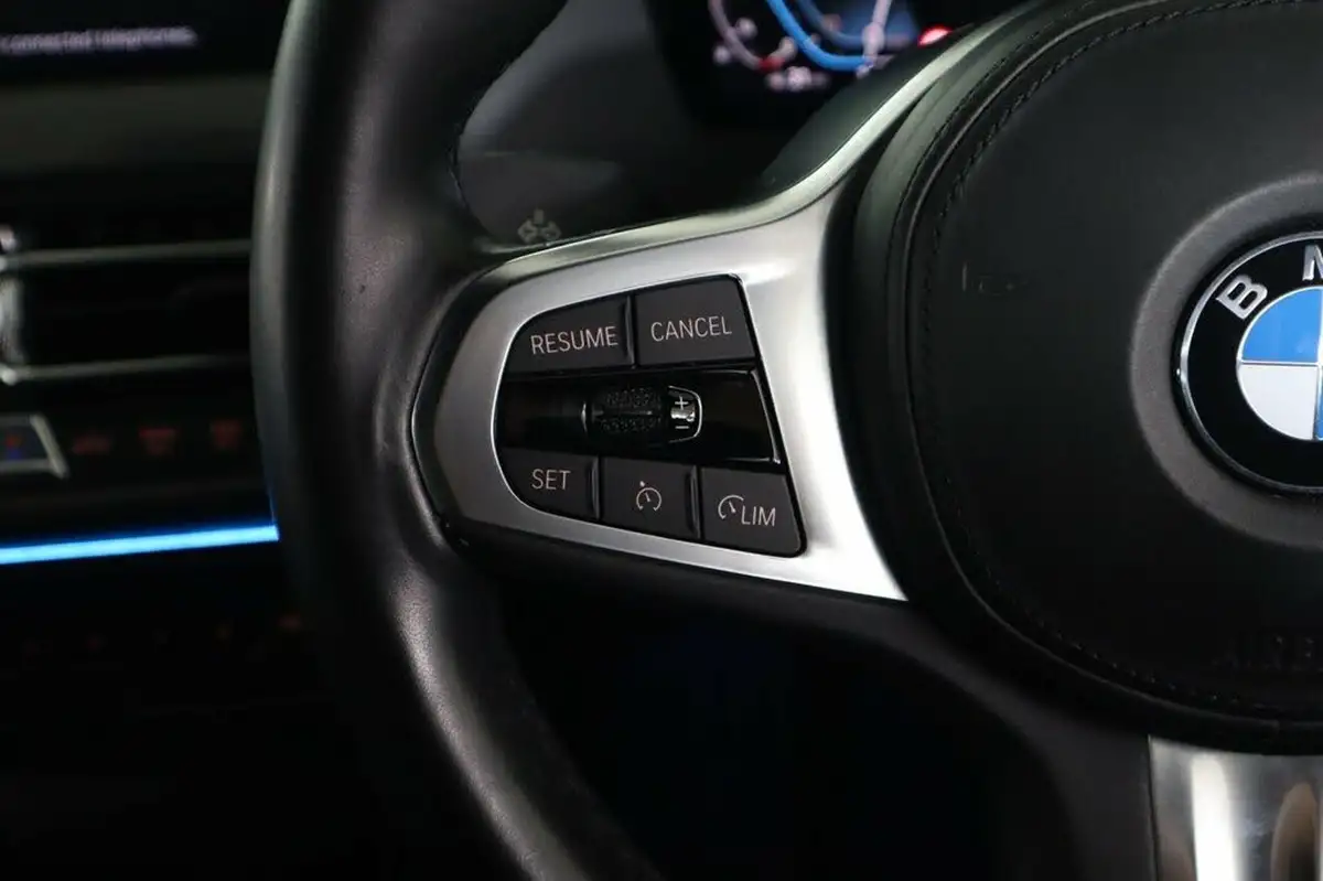 2020-bmw-1-series-15-118i-m-sport-138bhp-dct-big-16