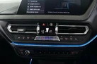 2020-bmw-1-series-15-118i-m-sport-138bhp-dct-small-27