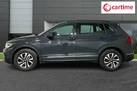 2022-volkswagen-tiguan-20tdi-active-small-2