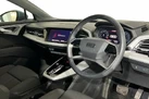 2022-audi-q4-e-tron-40e-sportback-small-6