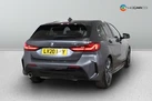 2020-bmw-1-series-15-118i-m-sport-138bhp-dct-small-3