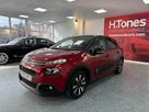 2017-citroen-c3-12-puretech-flair-82ps-small-20