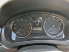 2017-skoda-rapid-12-tsi-sport-small-23