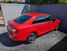 2017-skoda-rapid-12-tsi-sport-small-47