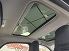 2017-smart-forfour-09-brabus-premium-small-20