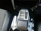 2023-peugeot-2008-suv-12-puretech-allure-eat8-small-15