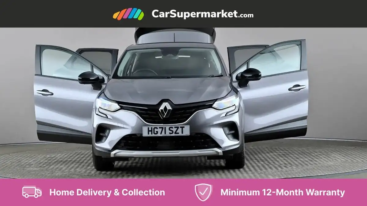 2022-renault-captur-10-tce-iconic-edition-big-7