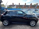 2014-nissan-juke-15dci-tekna-116ps-small-7