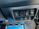 2014-nissan-juke-15dci-tekna-116ps-small-31