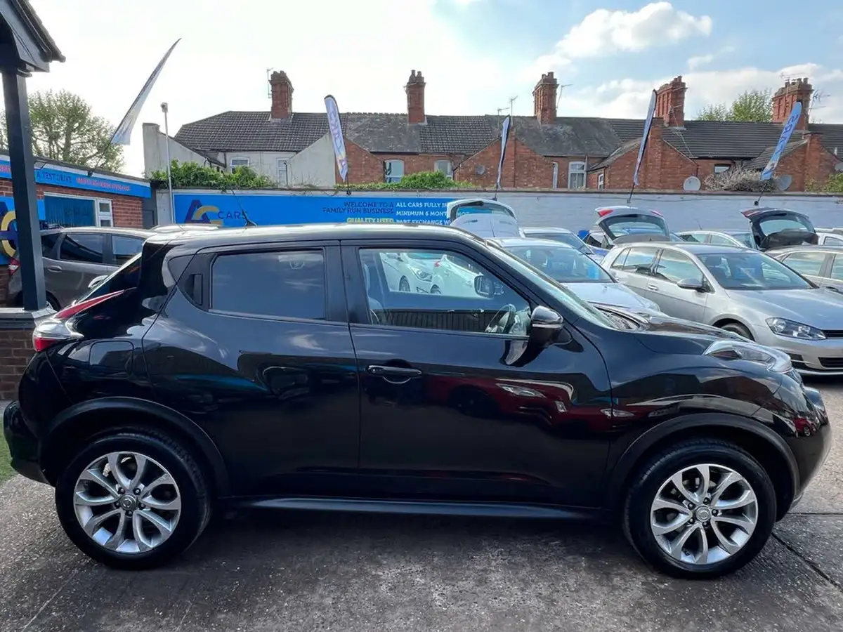 2014-nissan-juke-15dci-tekna-116ps-big-44