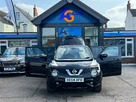 2014-nissan-juke-15dci-tekna-116ps-small-55