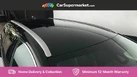 2020-toyota-corolla-20-vvt-i-gr-sport-17in-alloy-wheelstrk-touring-sports-small-20
