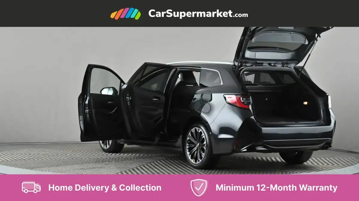 2020-toyota-corolla-20-vvt-i-gr-sport-17in-alloy-wheelstrk-touring-sports-big-9