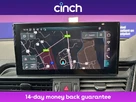 2021-audi-q5-20-40-tdi-s-line-sportback-small-23