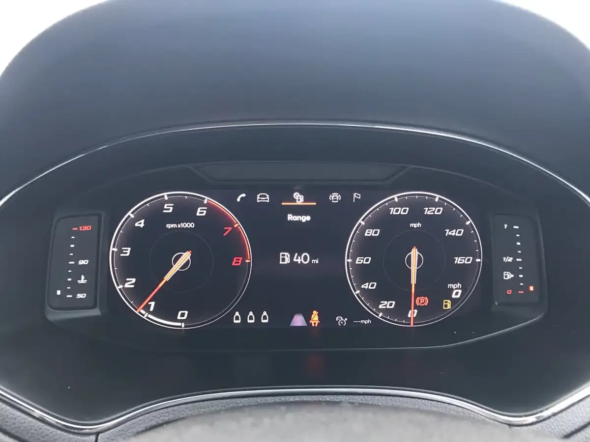 2021-seat-arona-10-tsi-xcellence-lux-110ps-big-12
