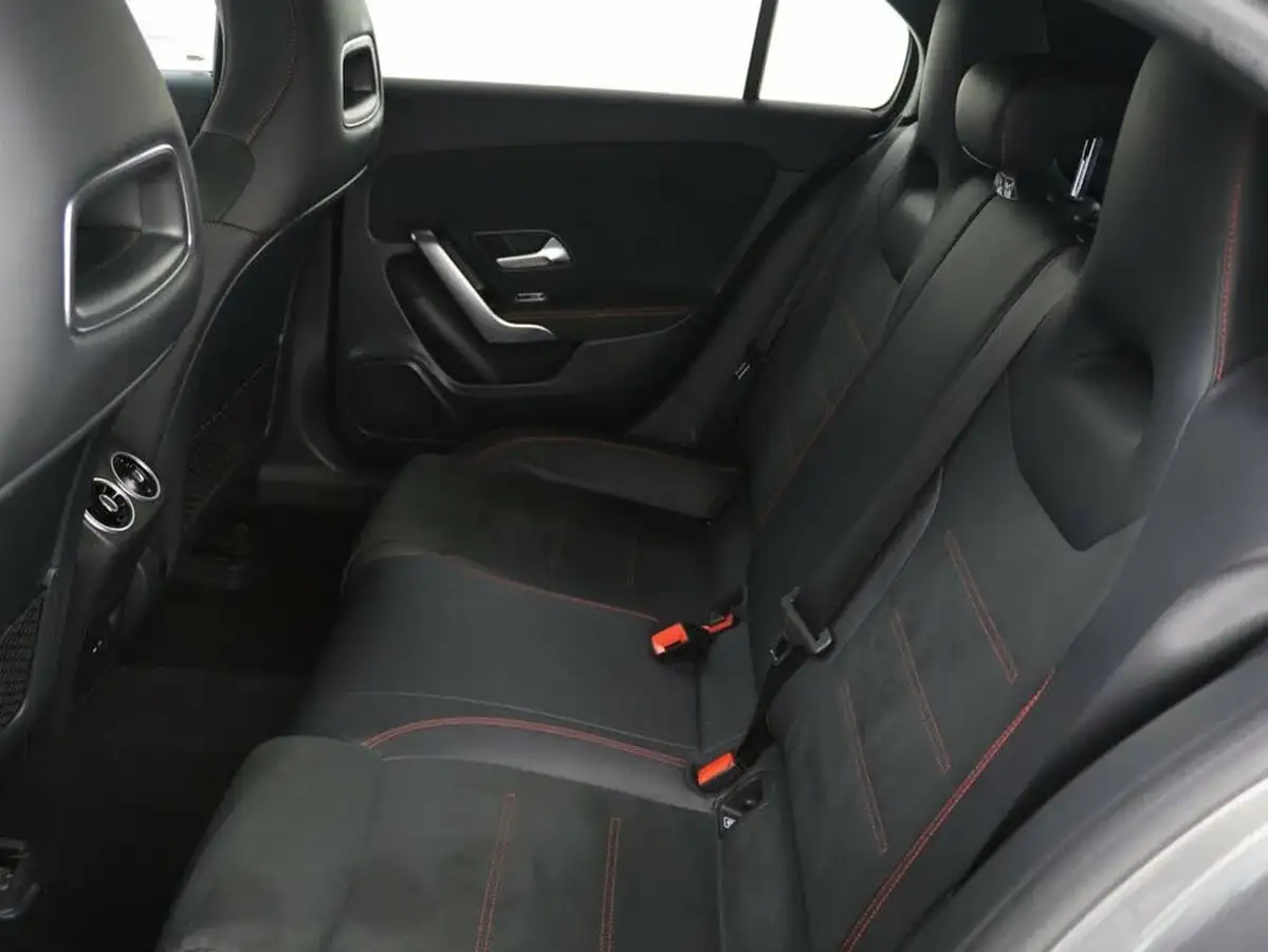 2020-mercedes-benz-a-class-13-a250e-amg-line-hatchback-5d-big-16