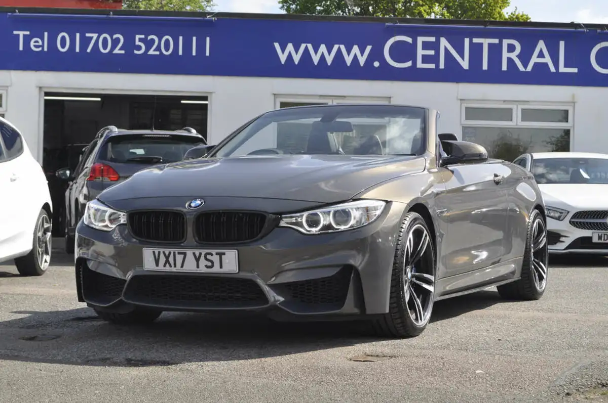 2017-bmw-4-series-30-m4-431bhp-ss-convertible-m-dct-big-26