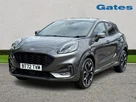 2022-ford-puma-suv-10-st-line-x-125ps-small-2
