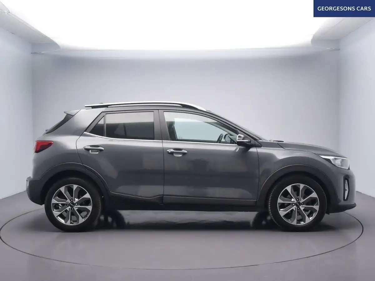 2022-kia-stonic-10-t-gdi-connect-dct-big-6