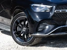 2024-mercedes-benz-gle-class-30d-gle-450d-amg-line-premium-plus-7-suv-small-8