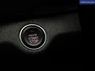 2022-kia-stonic-10-t-gdi-connect-dct-small-41
