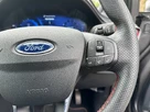 2022-ford-puma-suv-10-st-line-x-125ps-small-26