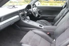 2014-porsche-911-38-gt3-small-27