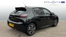 2023-peugeot-208-12-puretech-allure-premium-130ps-eat8-small-2