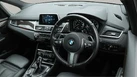 2020-bmw-2-series-20td-220d-xdrive-m-sport-220d-active-tourer-5d-small-9