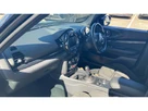 2019-mini-clubman-20-cooper-s-sport-auto-small-8