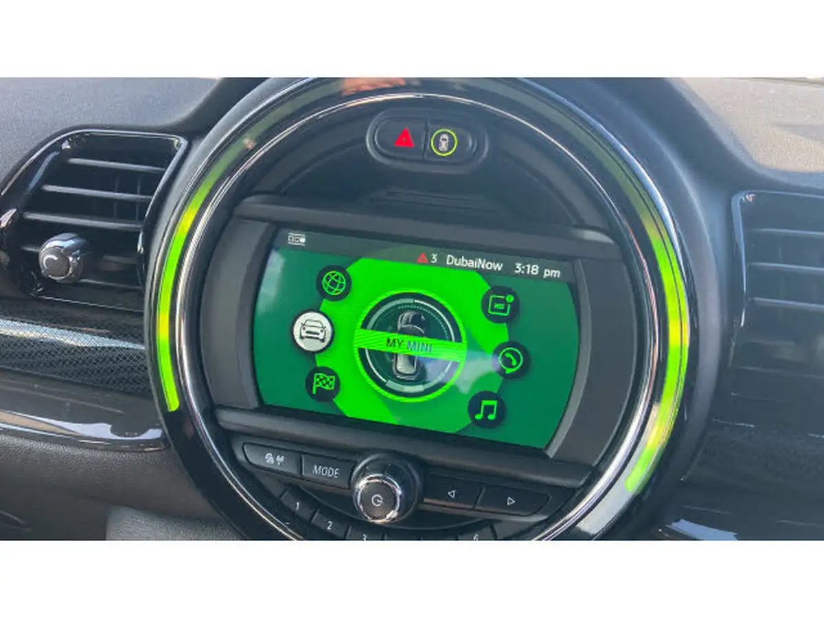 2019-mini-clubman-20-cooper-s-sport-auto-big-21