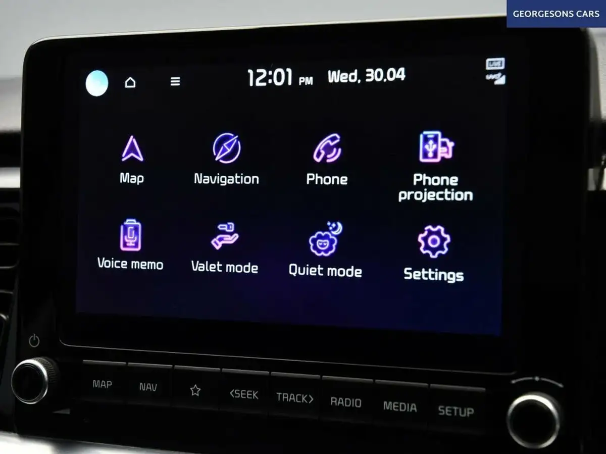 2022-kia-stonic-10-t-gdi-connect-dct-big-30