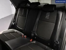 2022-kia-stonic-10-t-gdi-connect-dct-small-17